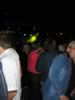 Beachparty 2005 066.jpg (19kb)